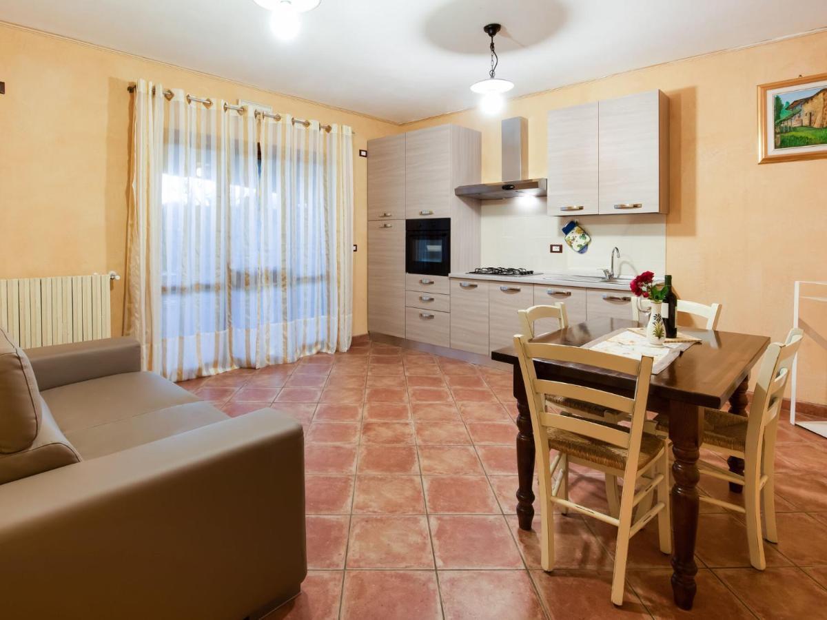 Beautiful Chalet With Swimming Pool In Lombardy Villa Marone Eksteriør bilde